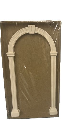 Victorian Arch gs273