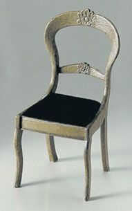 Victorian Chair Kit cb2401