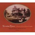 Victorian Houses: A Treasury of Lesser-Known Examples 0-486-22966-1