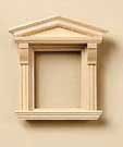 Victorian Single Window hw5039