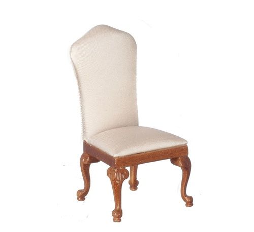 Upholstered Side Chair j1118scwn