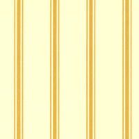 URN MATCHING STRIPE JMH05A
