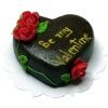 Valentine Cake bdk1462