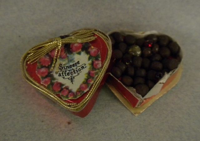 Valentine Candy Box 1 10000209