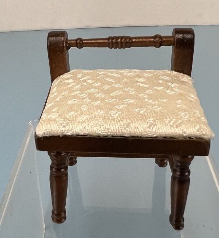 Vanity Chair MC01084