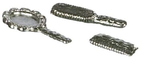 Vanity Set, 3Pc im65039