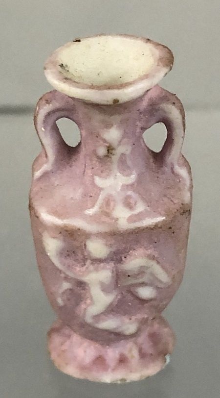 Vase 12 MC03039