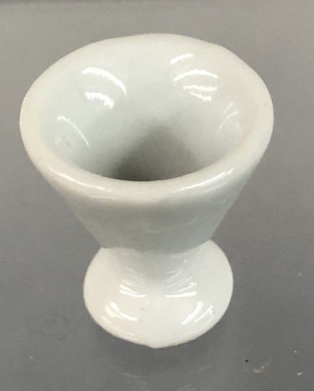 Vase 20 MC03046