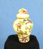 Vase 1 vase1