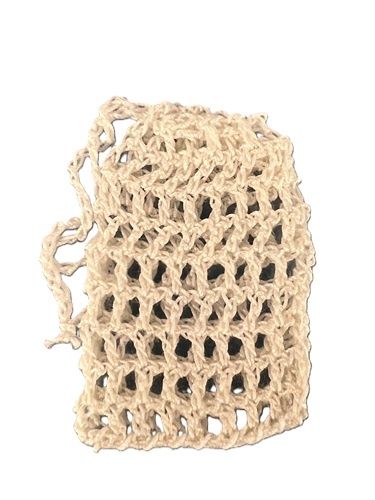 Vegetable Bag MC124X