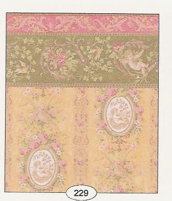 Victoriana 229 10000219