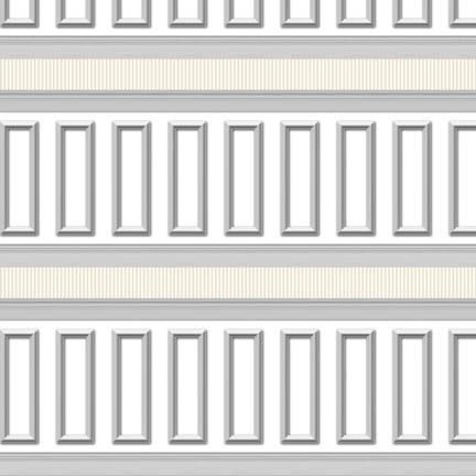 Wainscoting Strips 2 WAL7001