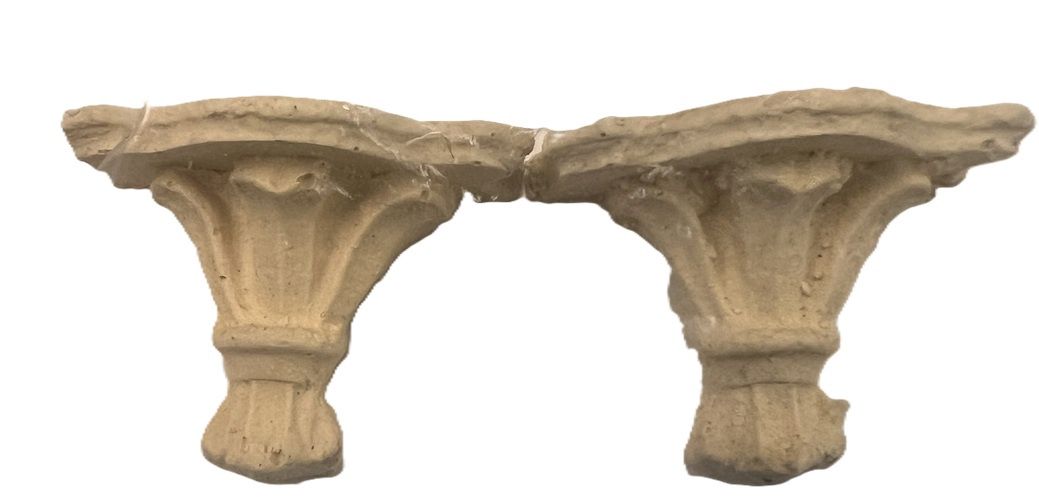 Wall Brackets umb4