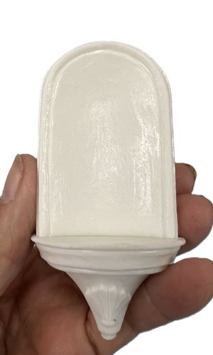 Wall Niche dh5462