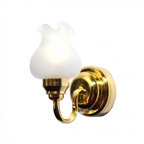 Wall Sconce lt2006
