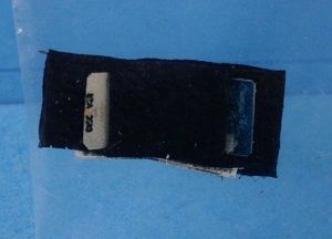 Wallet atthp5