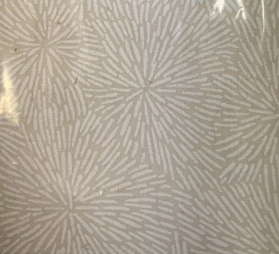 White on White Fabric Print mc1440x