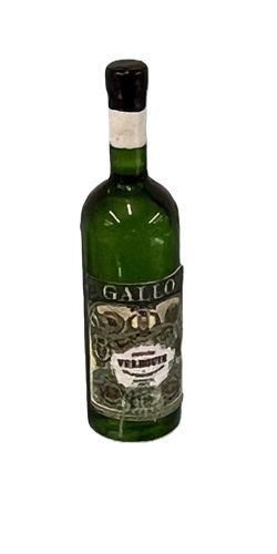 Vermouth 53049