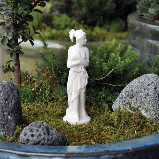 Venus Statue gt16466