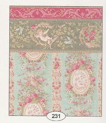 Victoriana 231 10000221