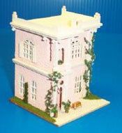 Village Store KIt lts801