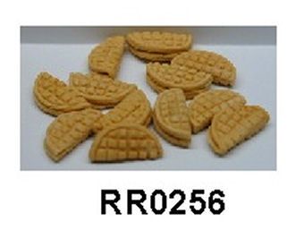 Waffles RR0256
