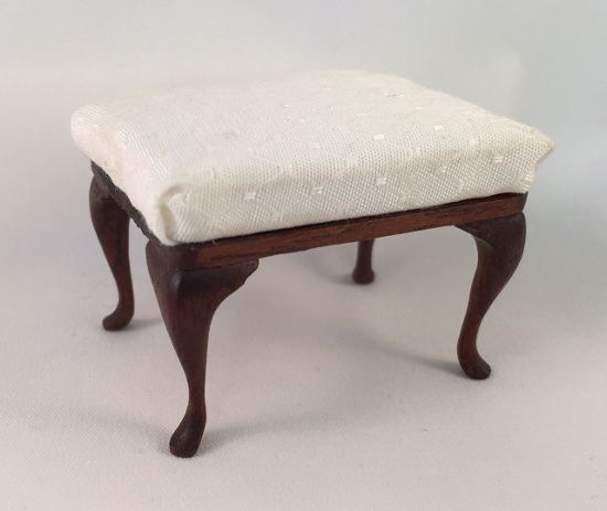Walnut Bench HFK0071bench