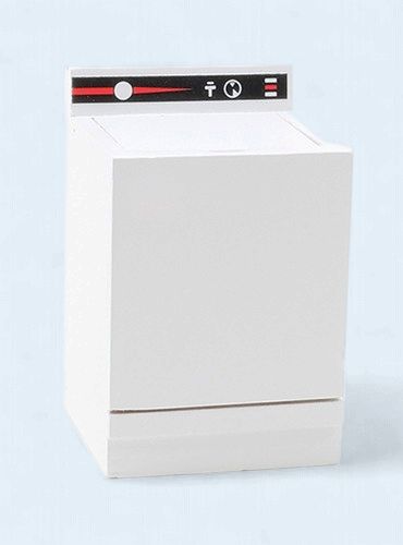 CLA12001 Washer