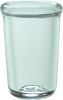 Water Glass HB098