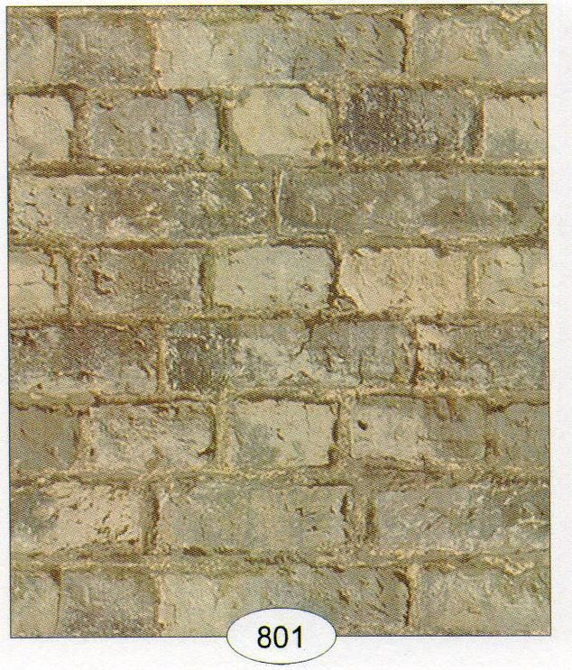 Weathered Brick 801 10000235