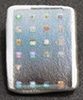 White Tablet im65582