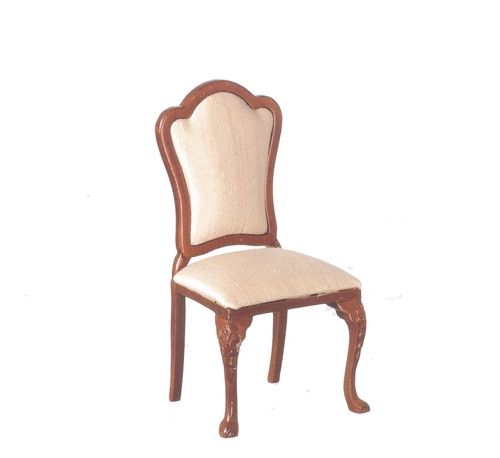 Victorian Side Chair aztj31061
