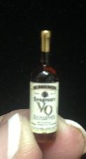 VO hr53084