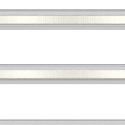 Wainscoting Strips 1 WAL7005