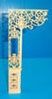 Wall or Room Divider lt306