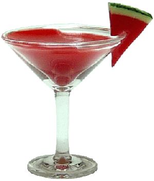 Watermelon Martini bdf328