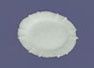 White Dinner Plate a1225