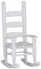 White Rocker cla10496