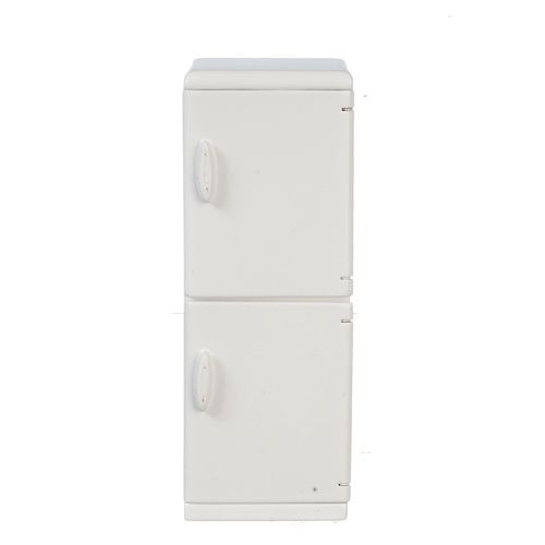 White Refrigerator azt2606