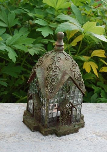 Windale Lantern EV03451