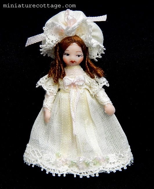 Victorianna ac35