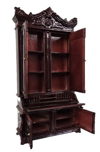 Vintage Bespaq Secretary swbq2025