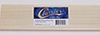 Wainscoting, 4/Pk CLA70239