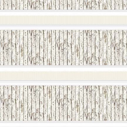 Wainscoting Strips 5 WAL7006