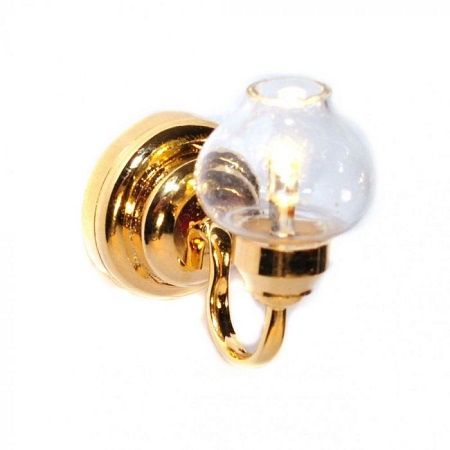 Wall Sconce lt7418