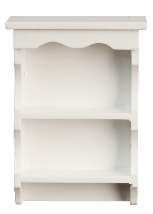 Wall Shelf t5367