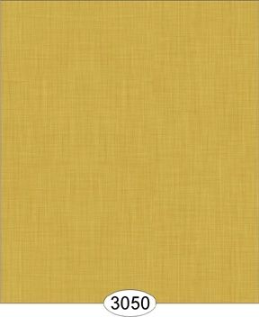 Wallpaper Lux Linen Yellow Gold wal3050