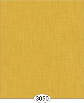 Wallpaper Lux Linen Yellow Gold wal3050