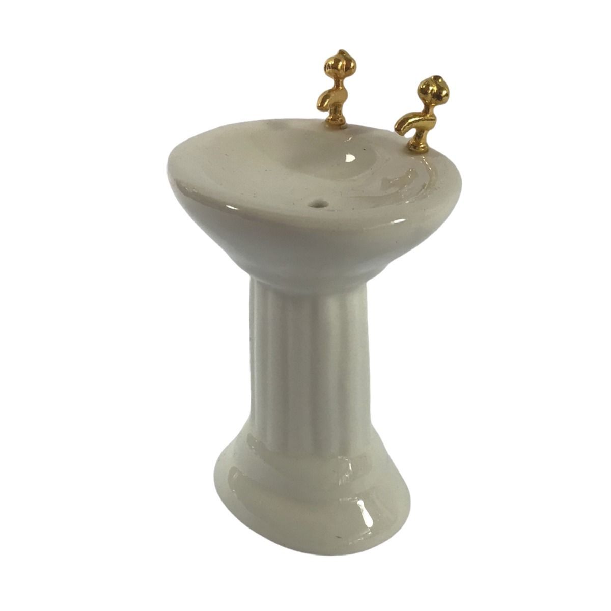 Wash Hand Basin df026b