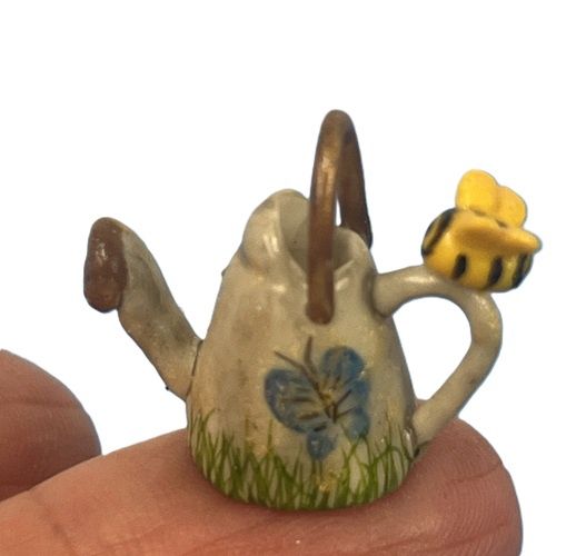 Watering Can nc0373